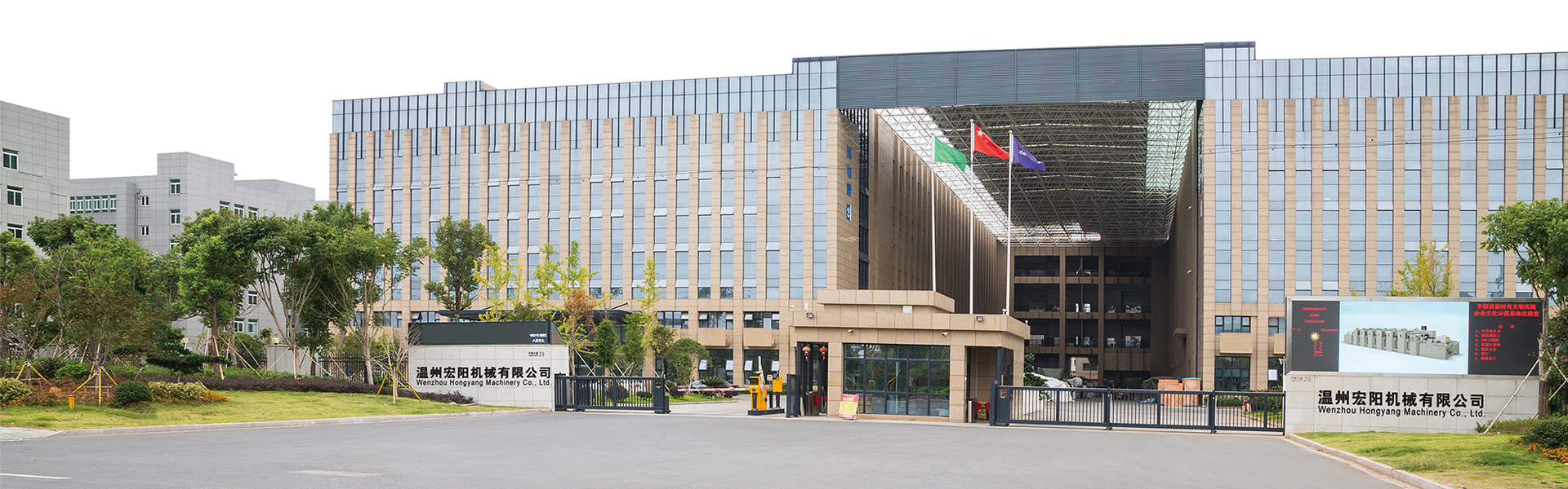 打樁木實(shí)力廠家